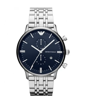 Ceas Barbati, Emporio Armani, Classic AR1648