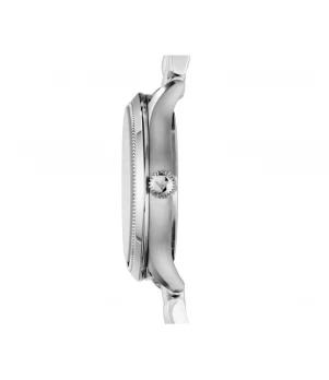 Ceas Dama, Emporio Armani, Classic AR1803