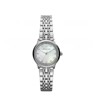 Ceas Dama, Emporio Armani, Classic AR1803