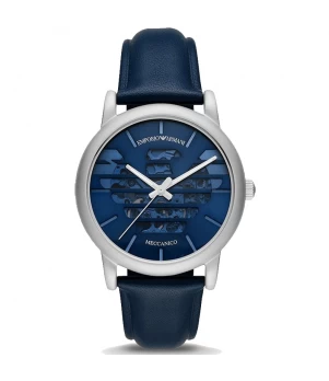 Ceas Barbati, Emporio Armani, Luigi AR60030