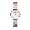Ceas Dama, Emporio Armani, Kappa AR90008D Ceas Dama, Emporio Armani, Kappa AR90008D