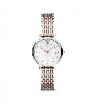 Ceas Dama, Emporio Armani, Kappa AR90008D