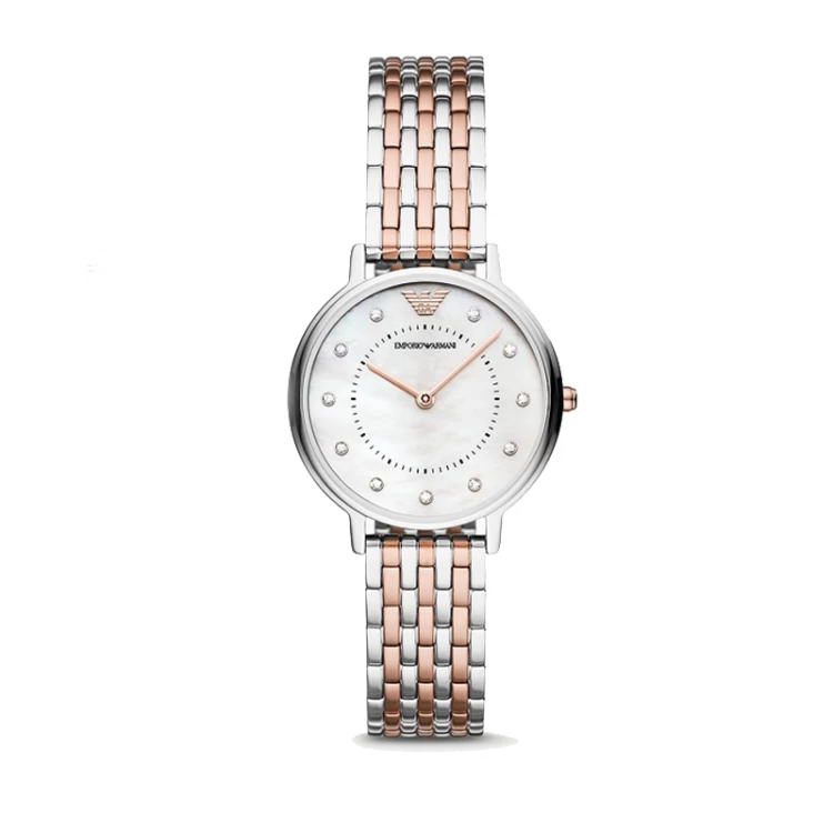 Ceas Dama, Emporio Armani, Kappa AR90008D Ceas Dama, Emporio Armani, Kappa AR90008D