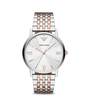 Ceas Barbati, Emporio Armani, Kappa AR90008U