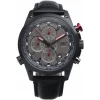 Ceas Barbati, Aviator, F-Series AVW1369G185 Ceas Barbati, Aviator, F-Series AVW1369G185