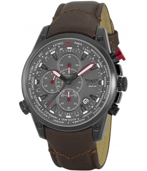 Ceas Barbati, Aviator, F-Series AVW1369G185
