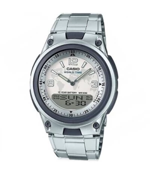 Ceas Barbati, Casio, Collection AW AW-80D-7A2VDF