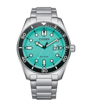 Ceas Barbati, Citizen, Eco-Drive Sports AW1760-81W