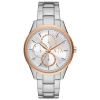 Ceas Barbati, Armani Exchange, Dante AX1870