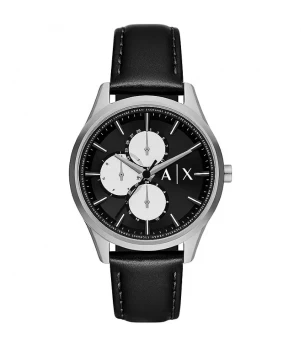 Ceas Barbati, Armani Exchange, Dante AX1872