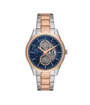 Ceas Barbati, Armani Exchange, Dante AX1874