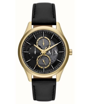 Ceas Barbati, Armani Exchange, Dante AX1876