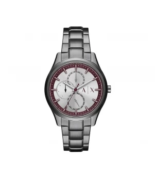 Ceas Barbati, Armani Exchange, Dante AX1877