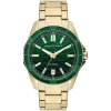 Ceas Barbati, Armani Exchange, Spencer AX1951 Ceas Barbati, Armani Exchange, Spencer AX1951