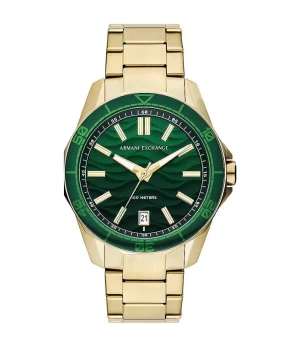 Ceas Barbati, Armani Exchange, Spencer AX1951