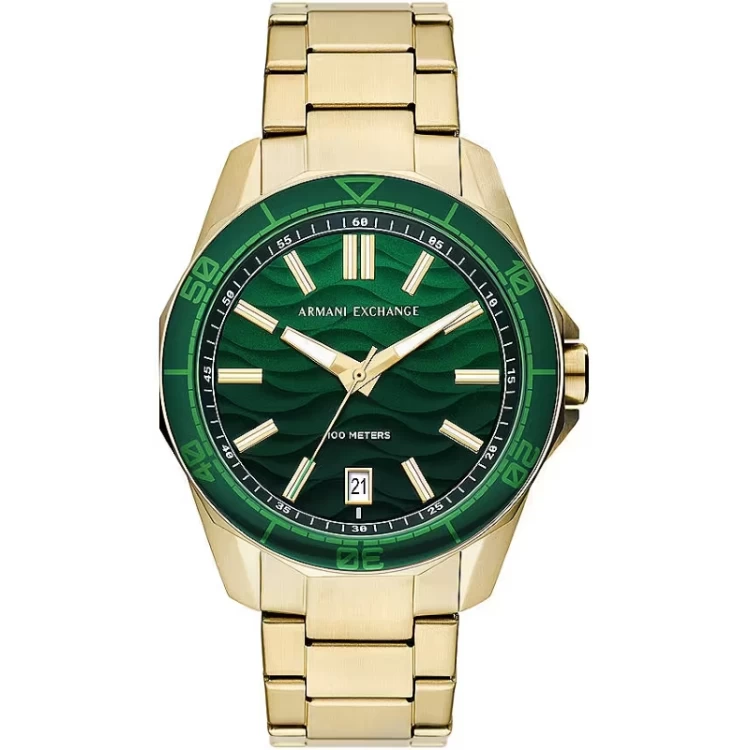Ceas Barbati, Armani Exchange, Spencer AX1951 Ceas Barbati, Armani Exchange, Spencer AX1951