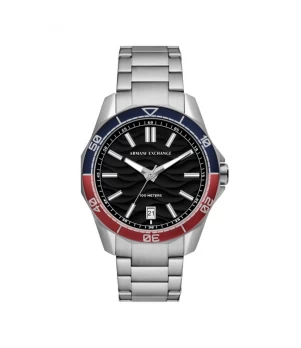 Ceas Barbati, Armani Exchange, Spencer AX1955
