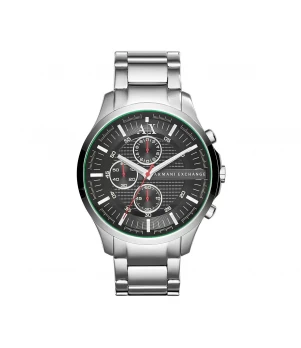 Ceas Barbati, Armani Exchange, Hampton AX2163