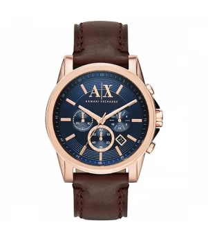 Ceas Barbati, Armani Exchange, Outerbanks AX2508