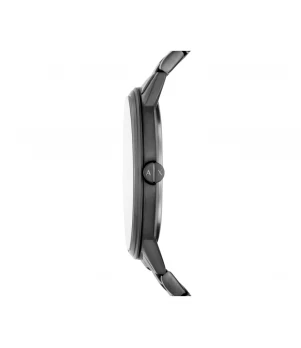 Ceas Barbati, Armani Exchange, Cayde AX2761