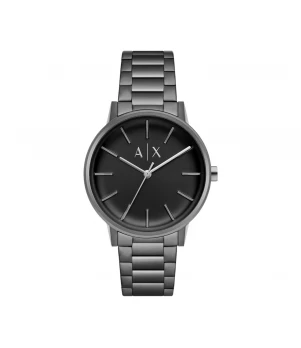 Ceas Barbati, Armani Exchange, Cayde AX2761