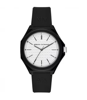 Ceas Barbati, Armani Exchange, Andrea AX4600