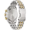 Ceas Barbati, Citizen, Sport Luxury BL5564-55H Ceas Barbati, Citizen, Sport Luxury BL5564-55H