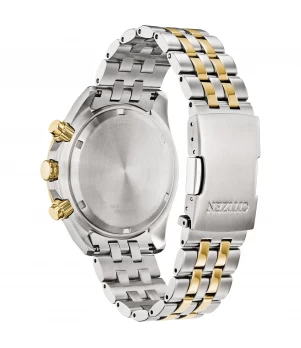 Ceas Barbati, Citizen, Sport Luxury BL5564-55H