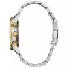 Ceas Barbati, Citizen, Sport Luxury BL5564-55H Ceas Barbati, Citizen, Sport Luxury BL5564-55H
