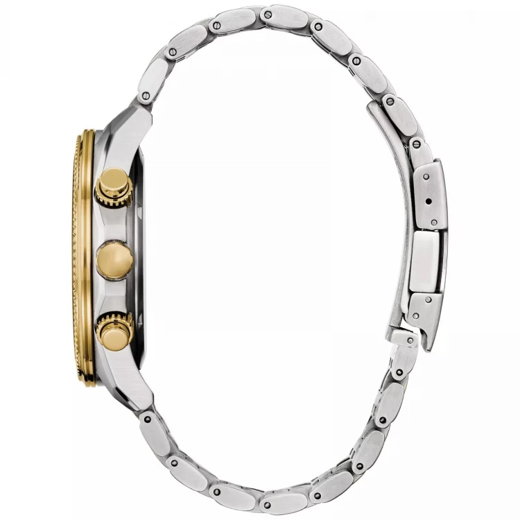 Ceas Barbati, Citizen, Sport Luxury BL5564-55H Ceas Barbati, Citizen, Sport Luxury BL5564-55H