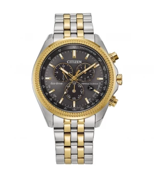 Ceas Barbati, Citizen, Sport Luxury BL5564-55H