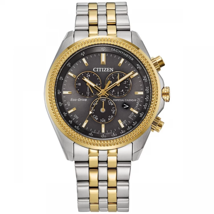 Ceas Barbati, Citizen, Sport Luxury BL5564-55H Ceas Barbati, Citizen, Sport Luxury BL5564-55H