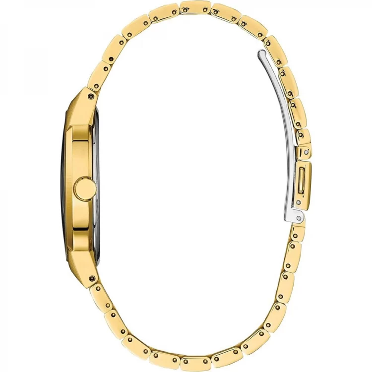 Ceas Barbati, Citizen, Axiom BM7582-56E Ceas Barbati, Citizen, Axiom BM7582-56E
