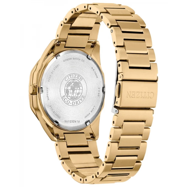 Ceas Barbati, Citizen, Axiom BM7582-56E Ceas Barbati, Citizen, Axiom BM7582-56E