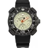 Ceas Barbati, Citizen, Promaster Dive BN0227-25X Ceas Barbati, Citizen, Promaster Dive BN0227-25X