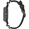 Ceas Barbati, Citizen, Promaster Dive BN0227-25X Ceas Barbati, Citizen, Promaster Dive BN0227-25X