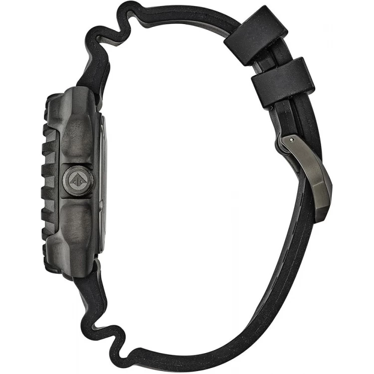 Ceas Barbati, Citizen, Promaster Dive BN0227-25X Ceas Barbati, Citizen, Promaster Dive BN0227-25X