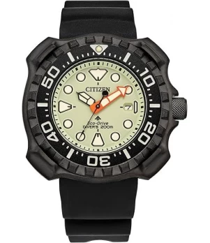 Ceas Barbati, Citizen, Promaster Dive BN0227-25X