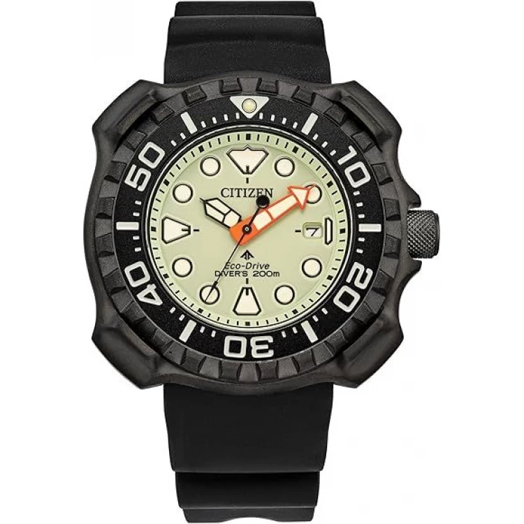 Ceas Barbati, Citizen, Promaster Dive BN0227-25X Ceas Barbati, Citizen, Promaster Dive BN0227-25X