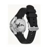 Ceas Barbati, Citizen, Promaster Dive BN0230-04E Ceas Barbati, Citizen, Promaster Dive BN0230-04E