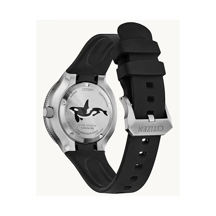 Ceas Barbati, Citizen, Promaster Dive BN0230-04E Ceas Barbati, Citizen, Promaster Dive BN0230-04E