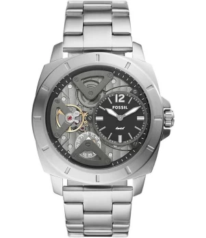 Ceas Barbati, Fossil, Privateer Twist BQ2789