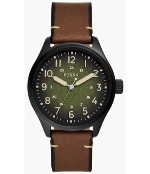 Ceas Barbati, Fossil, Easton BQ2796