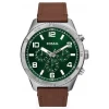Ceas Barbati, Fossil, Brox BQ2801 Ceas Barbati, Fossil, Brox BQ2801