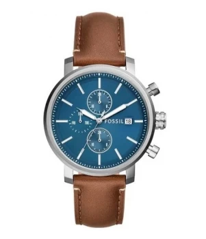 Ceas Barbati, Fossil, Rhett BQ2847