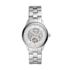 Ceas Dama, Fossil, Sophisticate BQ3649 Ceas Dama, Fossil, Sophisticate BQ3649