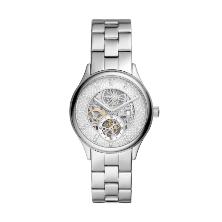 Ceas Dama, Fossil, Sophisticate BQ3649 Ceas Dama, Fossil, Sophisticate BQ3649