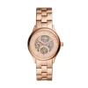 Ceas Dama, Fossil, Sophisticate BQ3651 Ceas Dama, Fossil, Sophisticate BQ3651