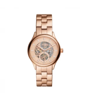 Ceas Dama, Fossil, Sophisticate BQ3651