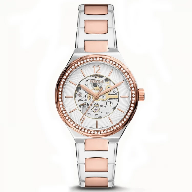 Ceas Dama, Fossil, Eevie BQ3780 Ceas Dama, Fossil, Eevie BQ3780